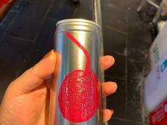 -文和友老长沙臭豆腐(太平街二店)