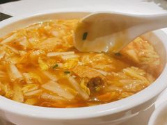 -南山饭店(阳明古镇店)