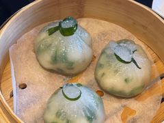 -北京四季酒店·采逸轩