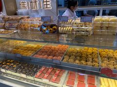 -糕材生(龙湖北京大兴天街店)