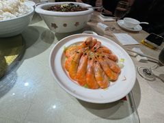 -欣旺·迎宾楼·百年无锡菜