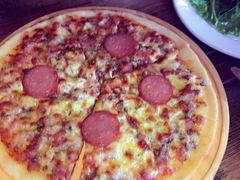 Helens(港湾中心店)-Helens海伦司小酒馆(津湾广场店)