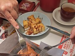 -杯子红牛排(创意产业园店)