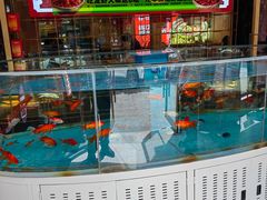 -辣得叫湘菜(四明店)