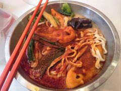 -苏袁麻辣烫(呼和浩特总局街店)
