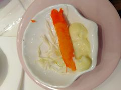 -万达广场(北京槐房店)