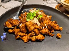 -106餐厅北京菜.烤鸭(百子湾店)