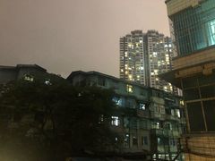 -贵州师范大学(宝山北路校区)