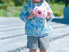 -宁波富邦荪湖山庄(慈城古县城店)
