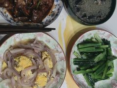 -葱妈母婴医护月嫂中心(浦东店)