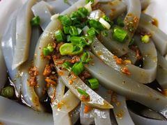 -小厨子私房菜·云南美食店