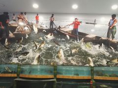 -粥旺庄(芳村店)