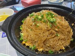 -小暖厨·长沙菜(孟州店)