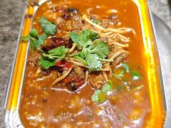 -锦州御烧烤(人民街店)