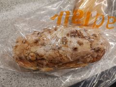 -BreadTalk面包新语·烘焙蛋糕(五羊邨店)