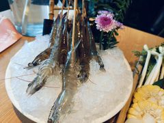 -生如夏花泰式火锅(鹭洲里店)
