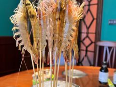 -东海怡品海鲜豆捞(星街坊店)