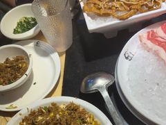 -吴老幺火锅(金龙店)