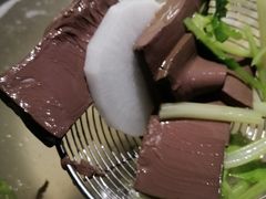 -牛鲜胜·潮汕牛肉自助火锅(番禺市桥店)