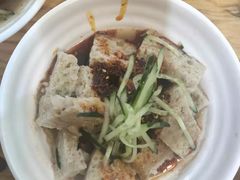 -马三洋芋片(兰州总店)