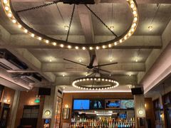 -COMMUNE幻师(五角场店)