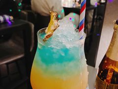 -纽扣NEWKO