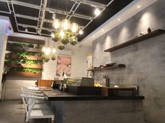 -千和日本料理(龍坪天虹店)
