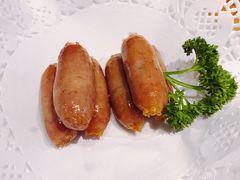 -噹噹呀咪咖喱屋(南京东路店)