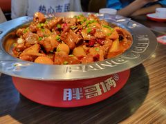 -胖哥俩肉蟹煲(湛江印象汇店)