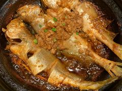 -邹开喜·炭炉鸡煲·海鲜火锅(虹口足球场店)
