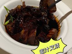 -维园悦谱·海派家常菜(乌鲁木齐南路店)