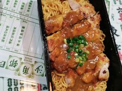 -憶廟街 X 沙角邨(太古城店)