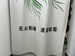 -童年时光专业儿童摄影(龙首店)