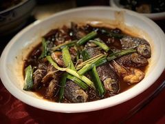 -三林本帮馆(中林街店)