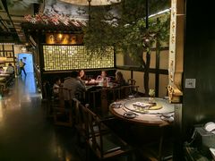 -苏乡兰亭·新派淮扬菜(吾悦广场店)
