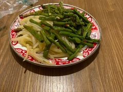 -张太婆老妈蹄花川菜馆·中华餐饮老字号(望平街店)