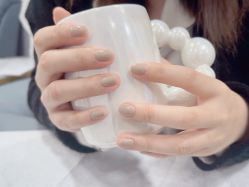 -秀色美甲美睫纹绣护肤