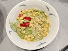 -田水湾丨地道安徽菜(文化路店)