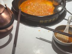 -周渝食惦酸菜鱼(青浦店)