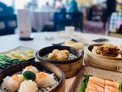 -深圳皇庭V酒店