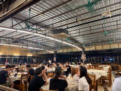 -百利鸽王(紫薇路店)