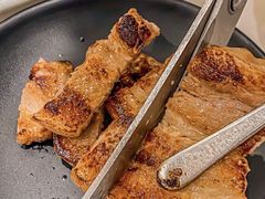 -花味烤肉·拌饭(庐阳万象汇店)
