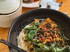 -螺蛳粉先生(蓟门桥店)