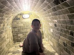 -沐泷泉(南风大剧院店)