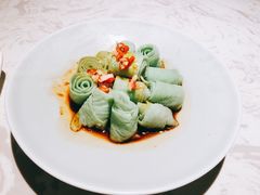 -刀板香·安徽菜(望江东路店)