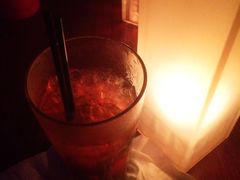 -CLUB VIVA(购物公园店)