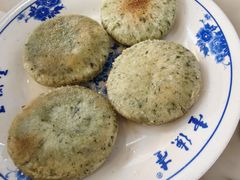 -壹德壹(锦都店)