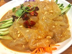 -东北大菜馆(延长路店)