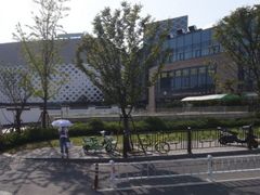 -宝龙城(杭州滨江店)