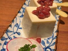 -小川洋风料理(大悦城店)